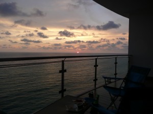 P1030130