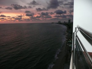 P1030136
